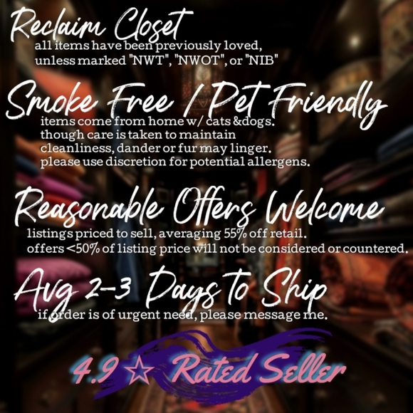 Cimetech | Easy Typing Wireless Keyboard and Mouse Combo - Picture 7 of 7